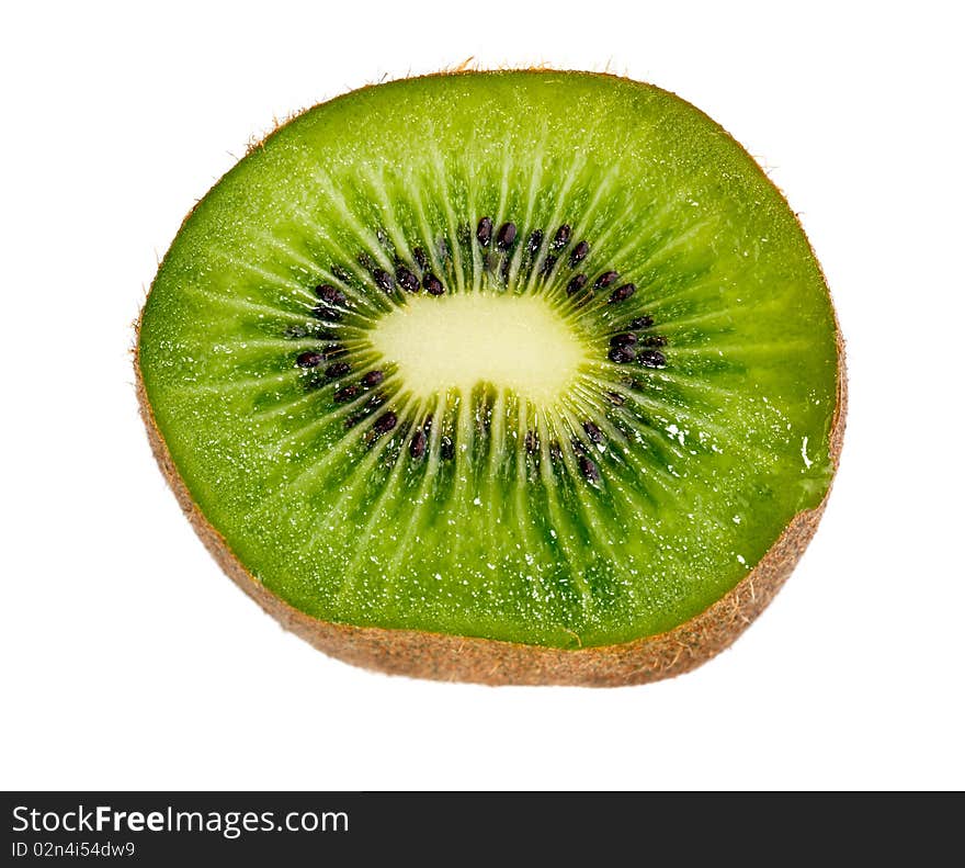 Kiwi