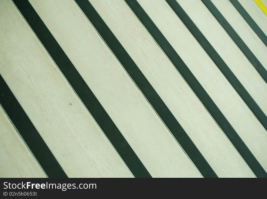 An image of the stairs in a shopping precinct : also an abstract background. An image of the stairs in a shopping precinct : also an abstract background.