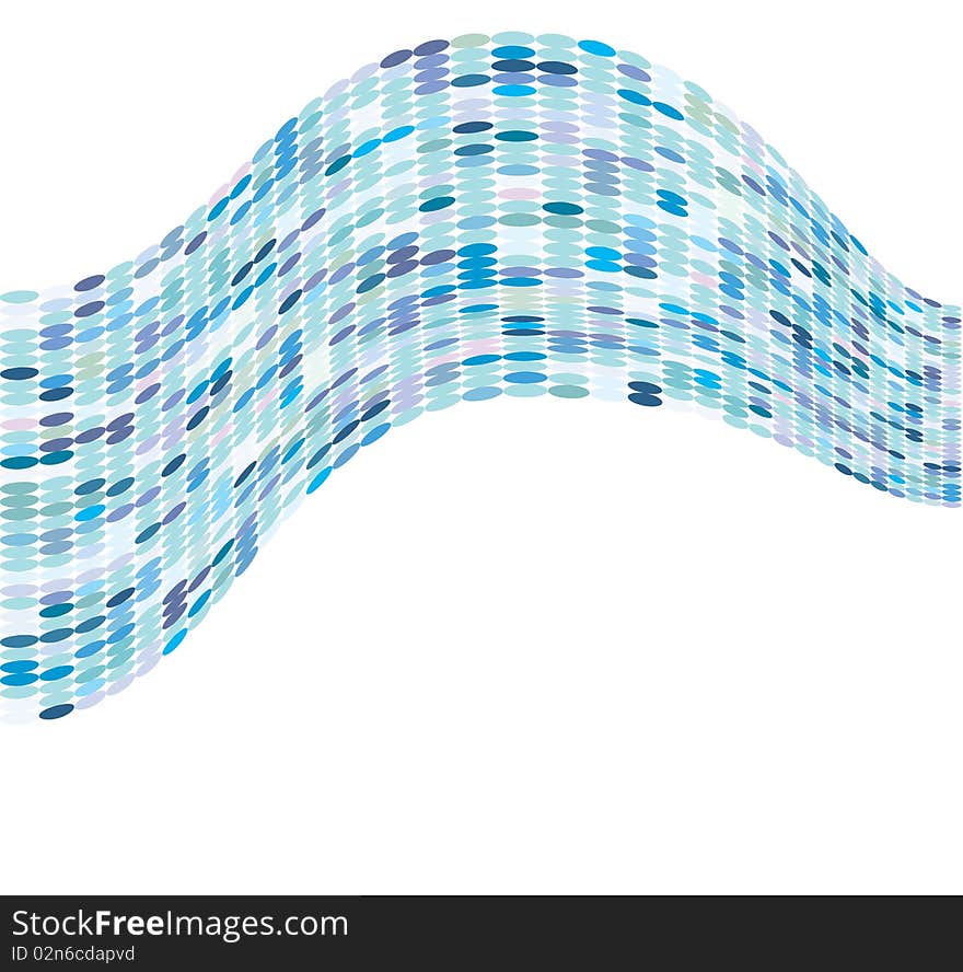 Background Pattern