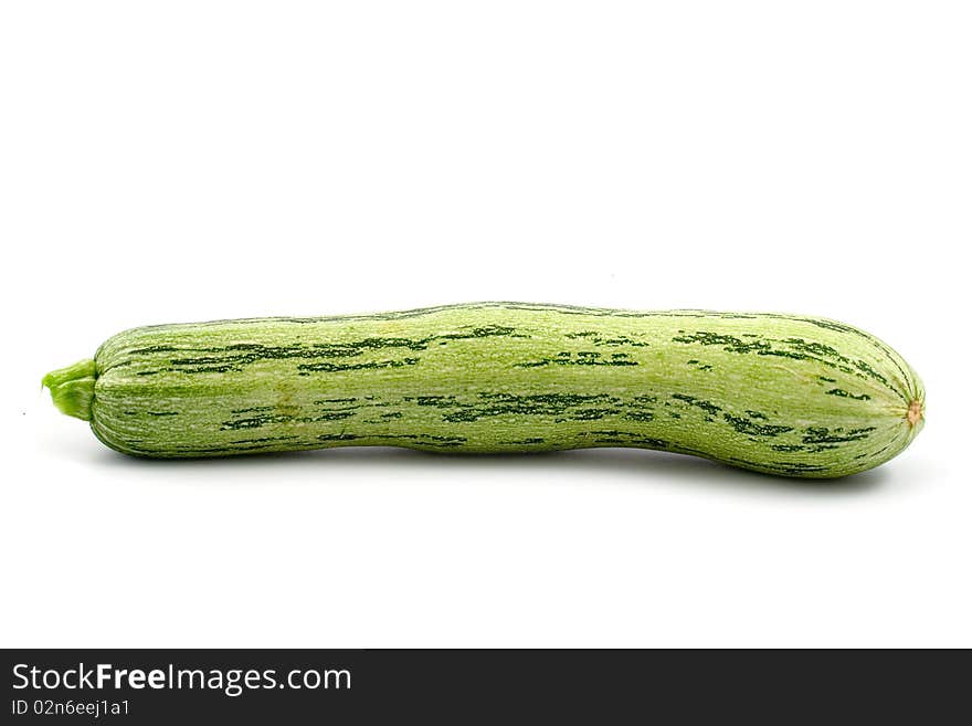 Zucchini