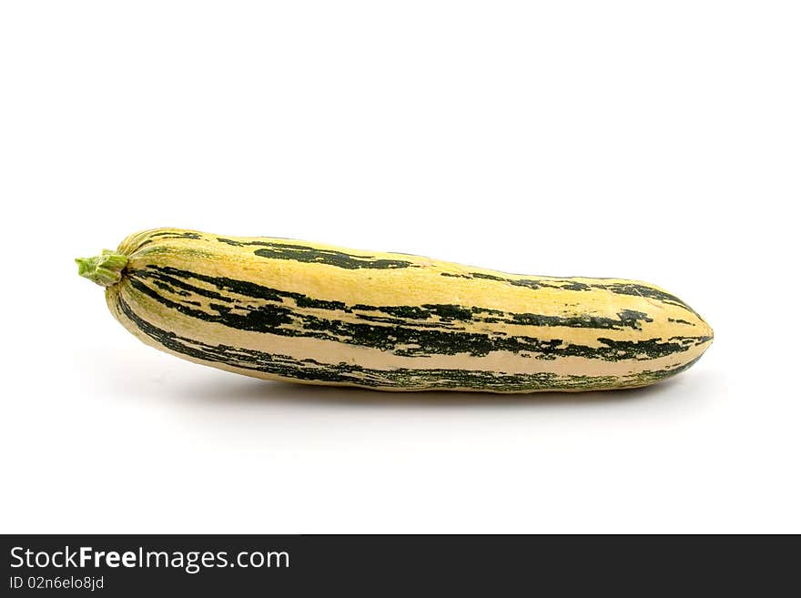 Zucchini