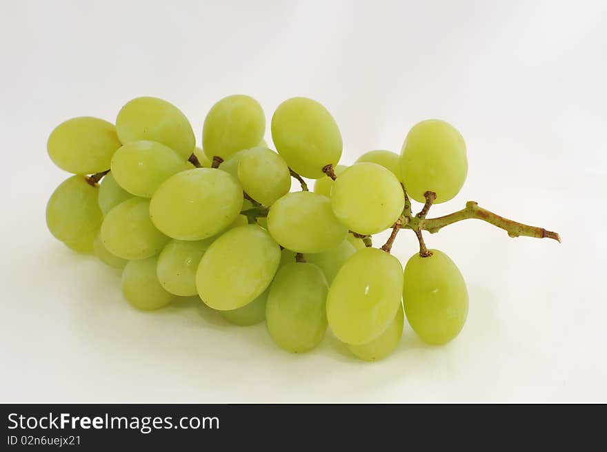 Grape