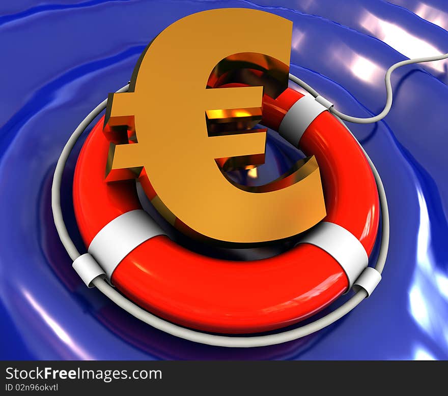 Euro Rescue