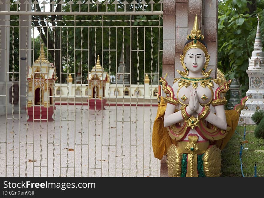 Photos heads back to the Ayutthaya Thailand. Photos heads back to the Ayutthaya Thailand