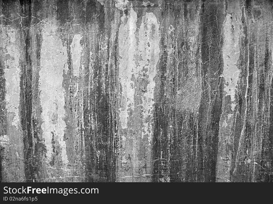 Abstract background with brown texture