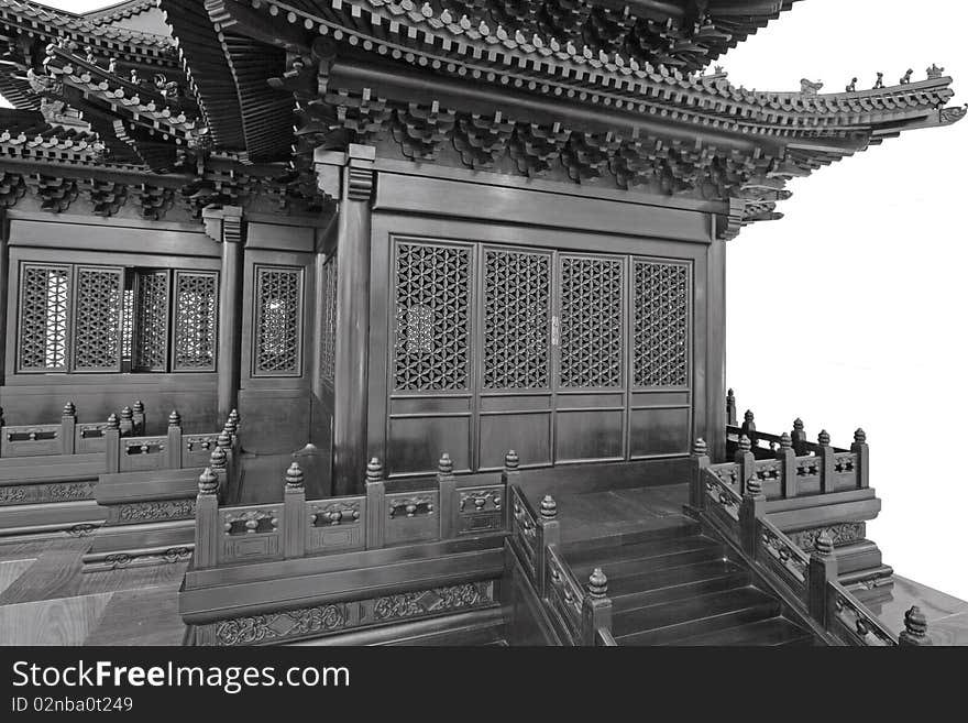 Ancient antique art artistic beautiful beauty beijing black buildings. Ancient antique art artistic beautiful beauty beijing black buildings