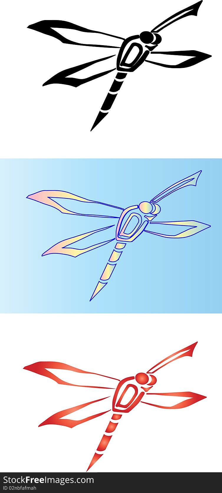 Dragonfly3