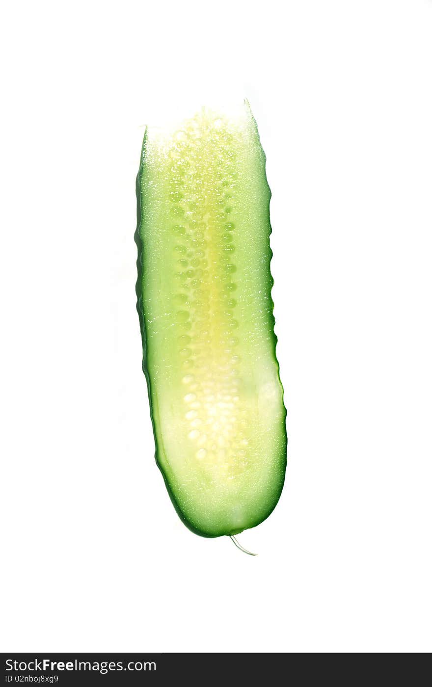 Cucumber