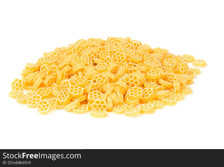 Macaroni