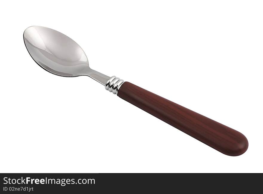 Spoon