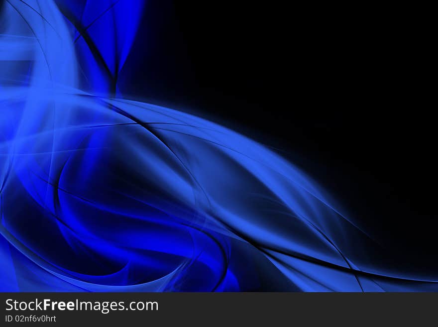 Abstract Background