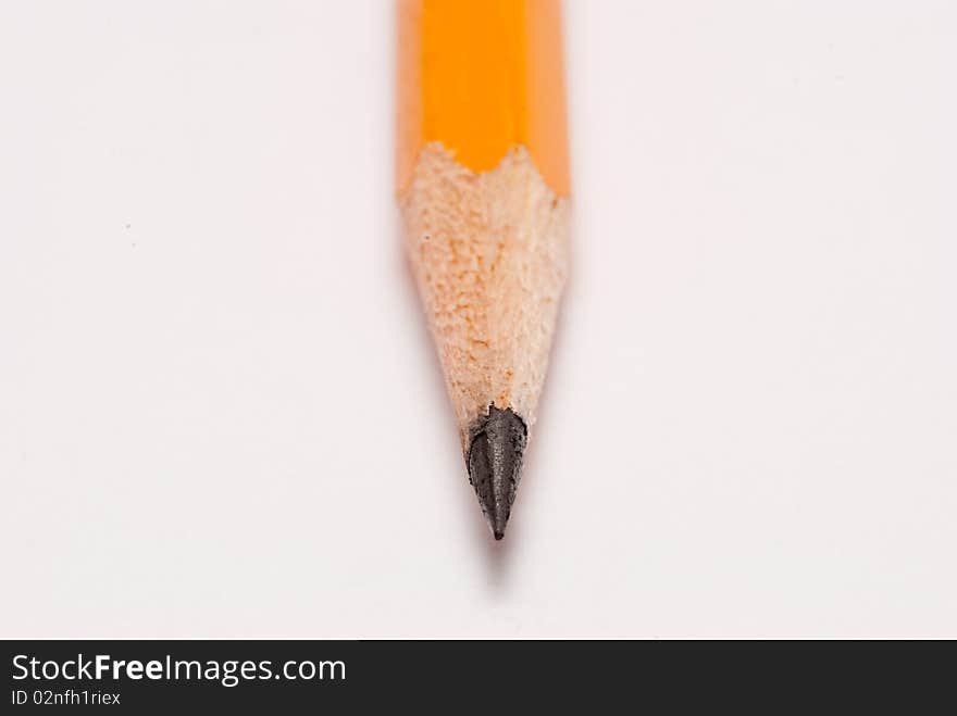 Pencil Tip