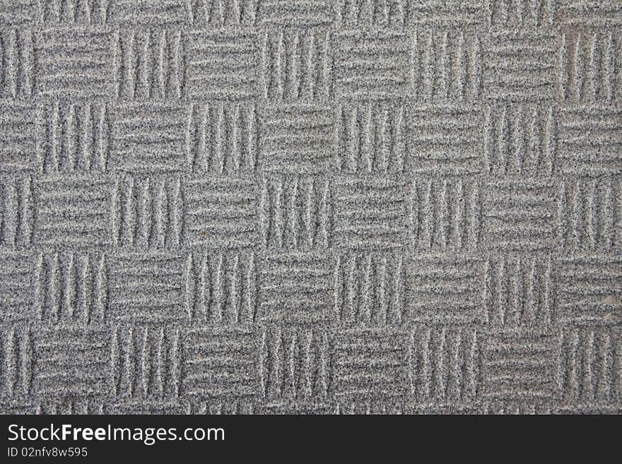 Texture Of Floor Tile