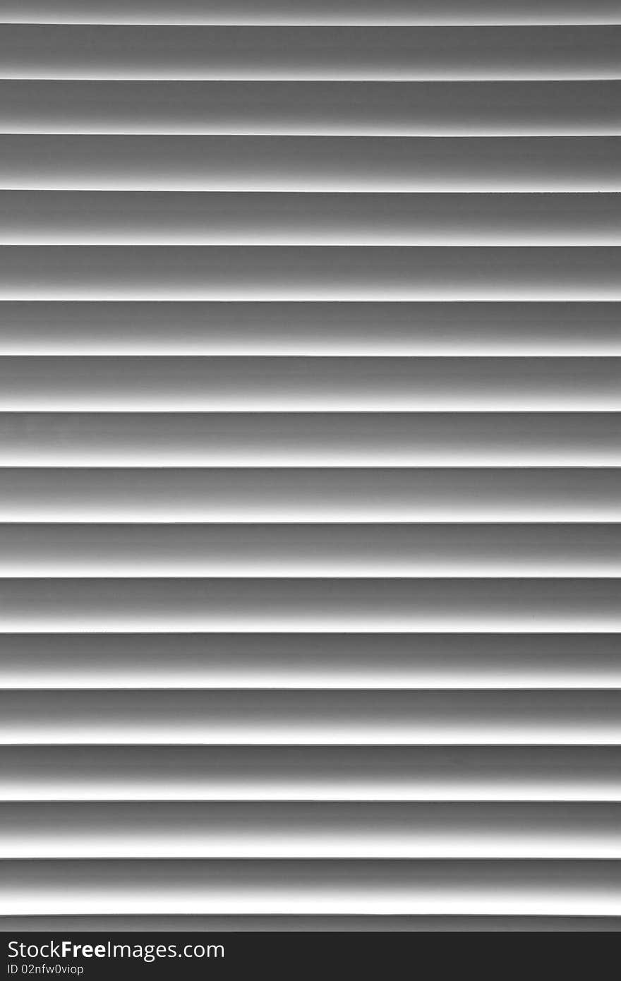 Graphic lines of office curtain. Graphic lines of office curtain