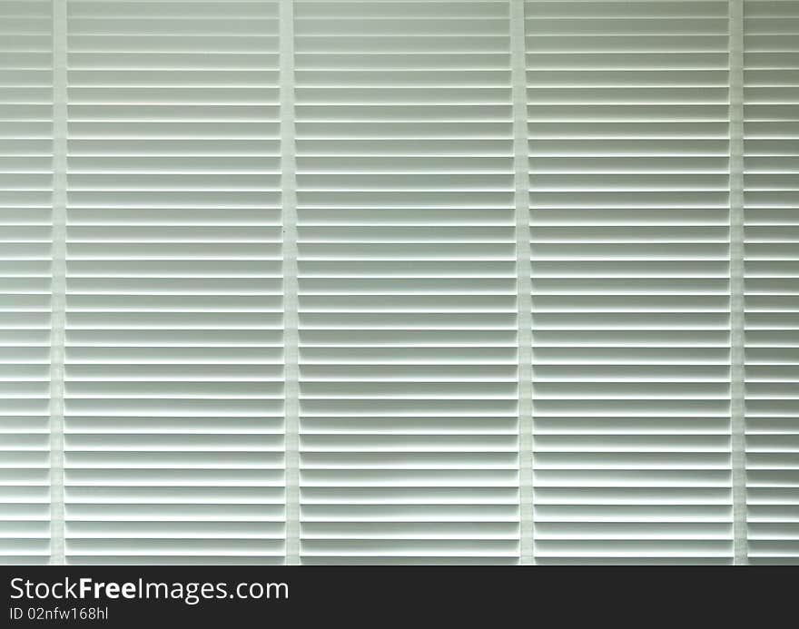 Graphic lines of office curtain. Graphic lines of office curtain