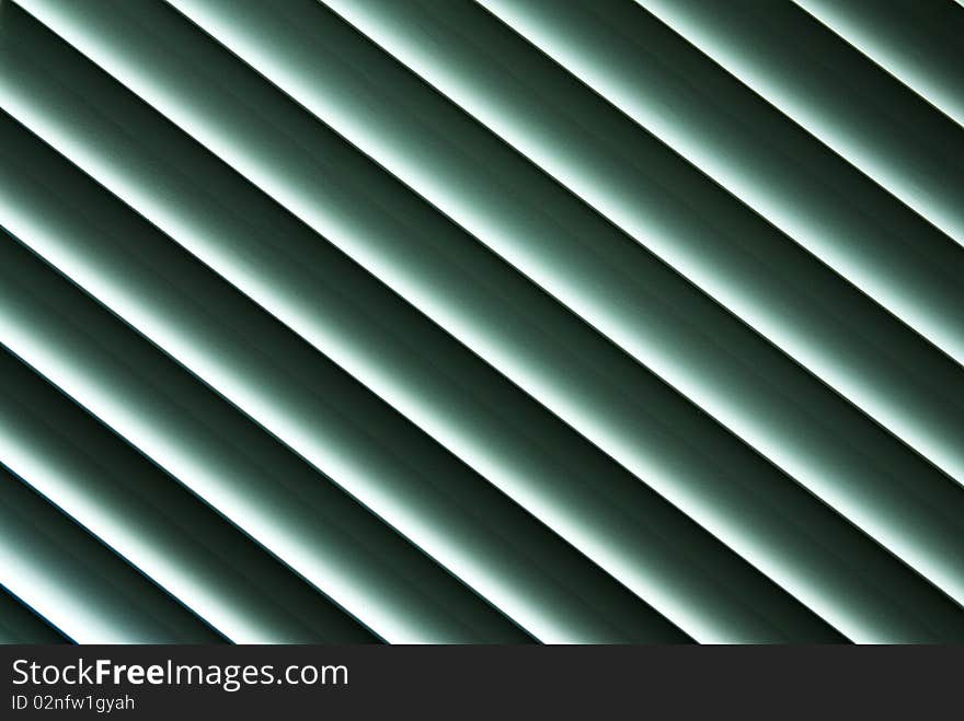 Graphic lines of office curtain. Graphic lines of office curtain