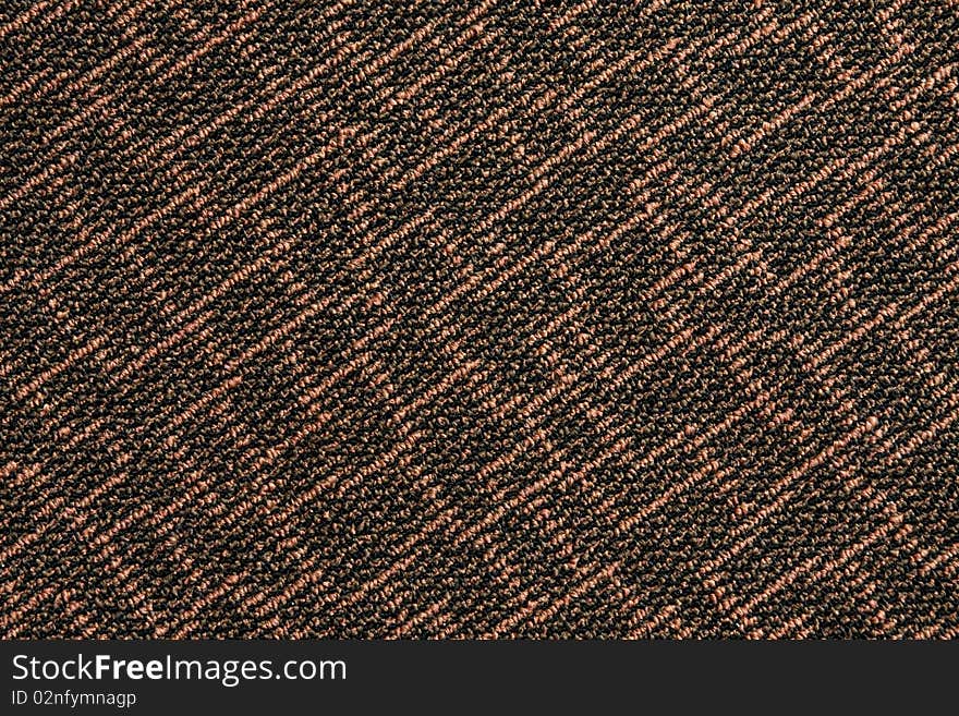 Carpet Pattern