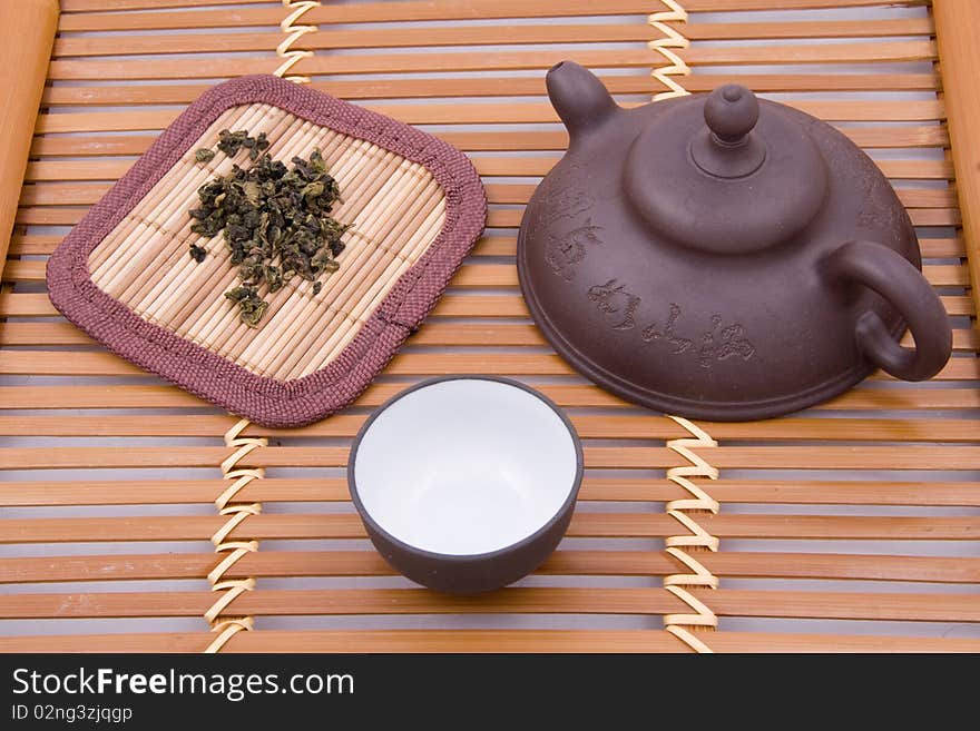 Preparation for tea drinking. To drink tea duly. The present Chinese tea. Rules of tea ceremony. Accessories to tea ceremony. Preparation for tea drinking. To drink tea duly. The present Chinese tea. Rules of tea ceremony. Accessories to tea ceremony.