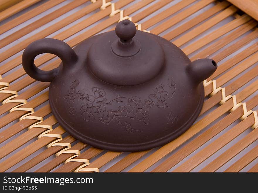 Preparation for tea drinking. To drink tea duly. The present Chinese tea. Rules of tea ceremony. Accessories to tea ceremony. Preparation for tea drinking. To drink tea duly. The present Chinese tea. Rules of tea ceremony. Accessories to tea ceremony.