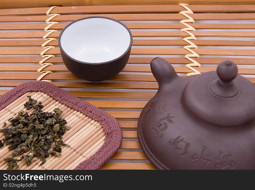 Preparation for tea drinking. To drink tea duly. The present Chinese tea. Rules of tea ceremony. Accessories to tea ceremony. Preparation for tea drinking. To drink tea duly. The present Chinese tea. Rules of tea ceremony. Accessories to tea ceremony.