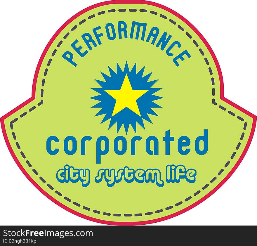 Star performance