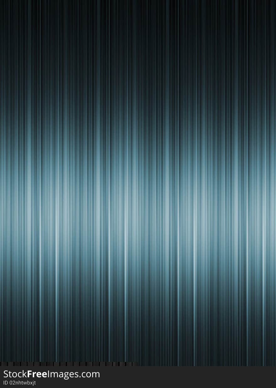 Blue dynamic lines background, empty to insert text or design. Blue dynamic lines background, empty to insert text or design