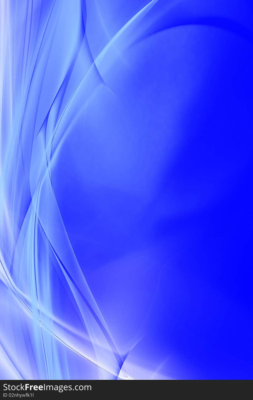 Abstract Background