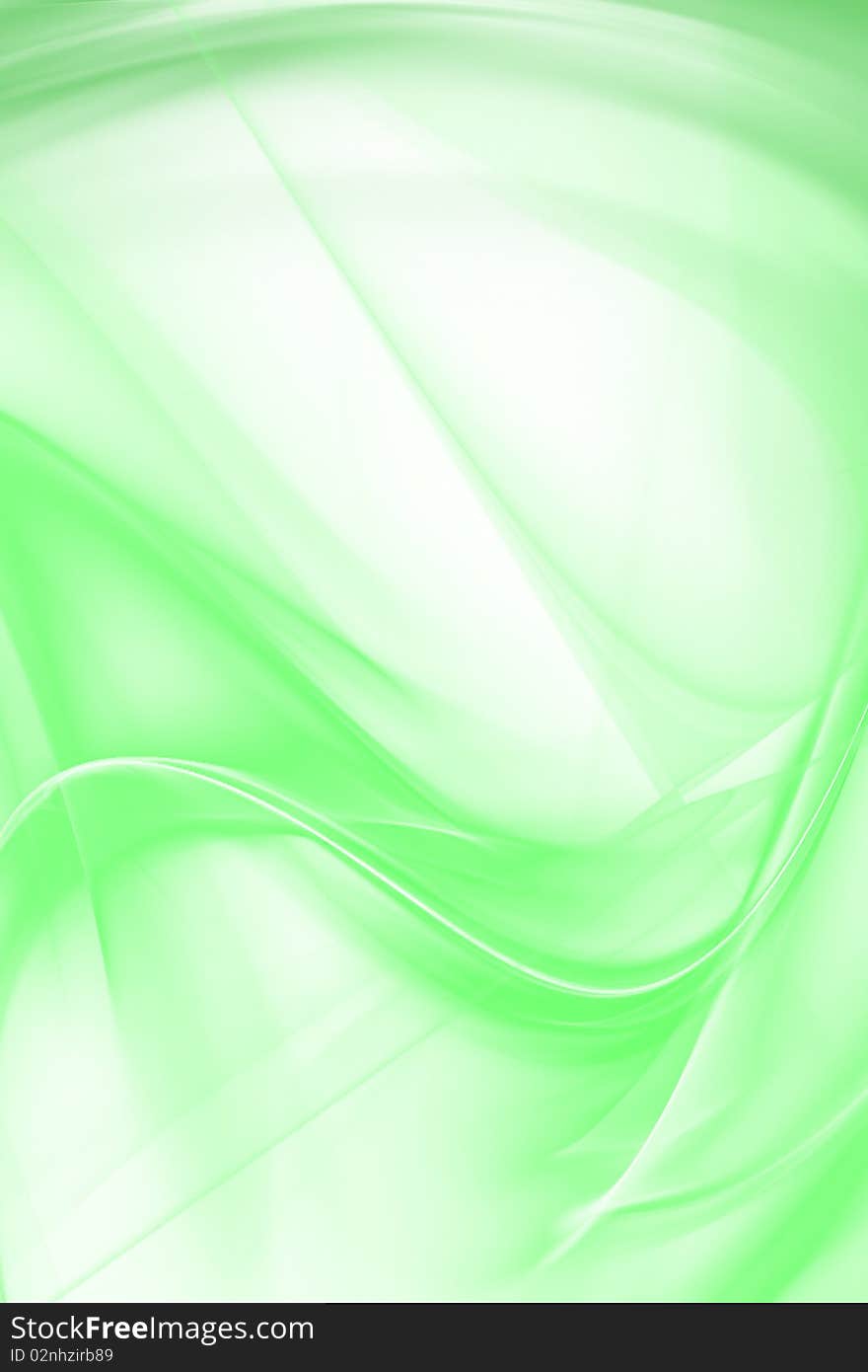 Modern abstract background