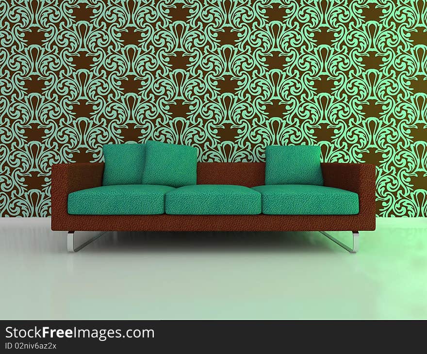 Sofa