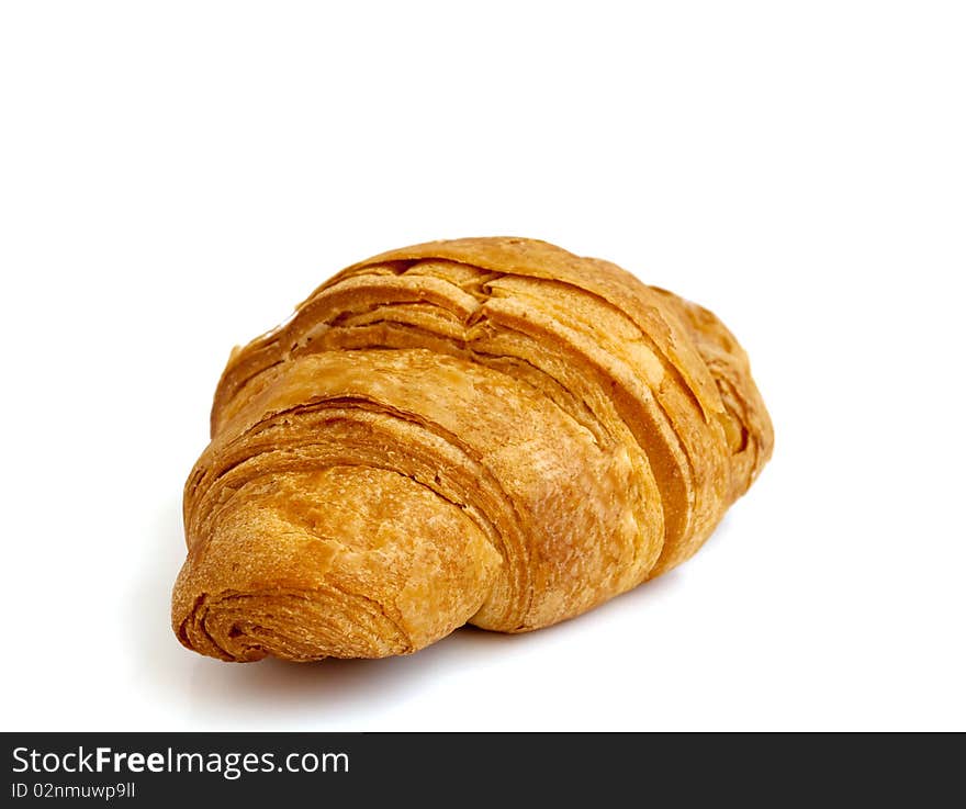 Croissant