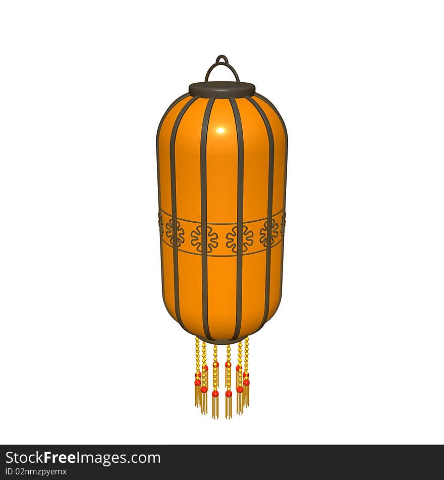 Lantern