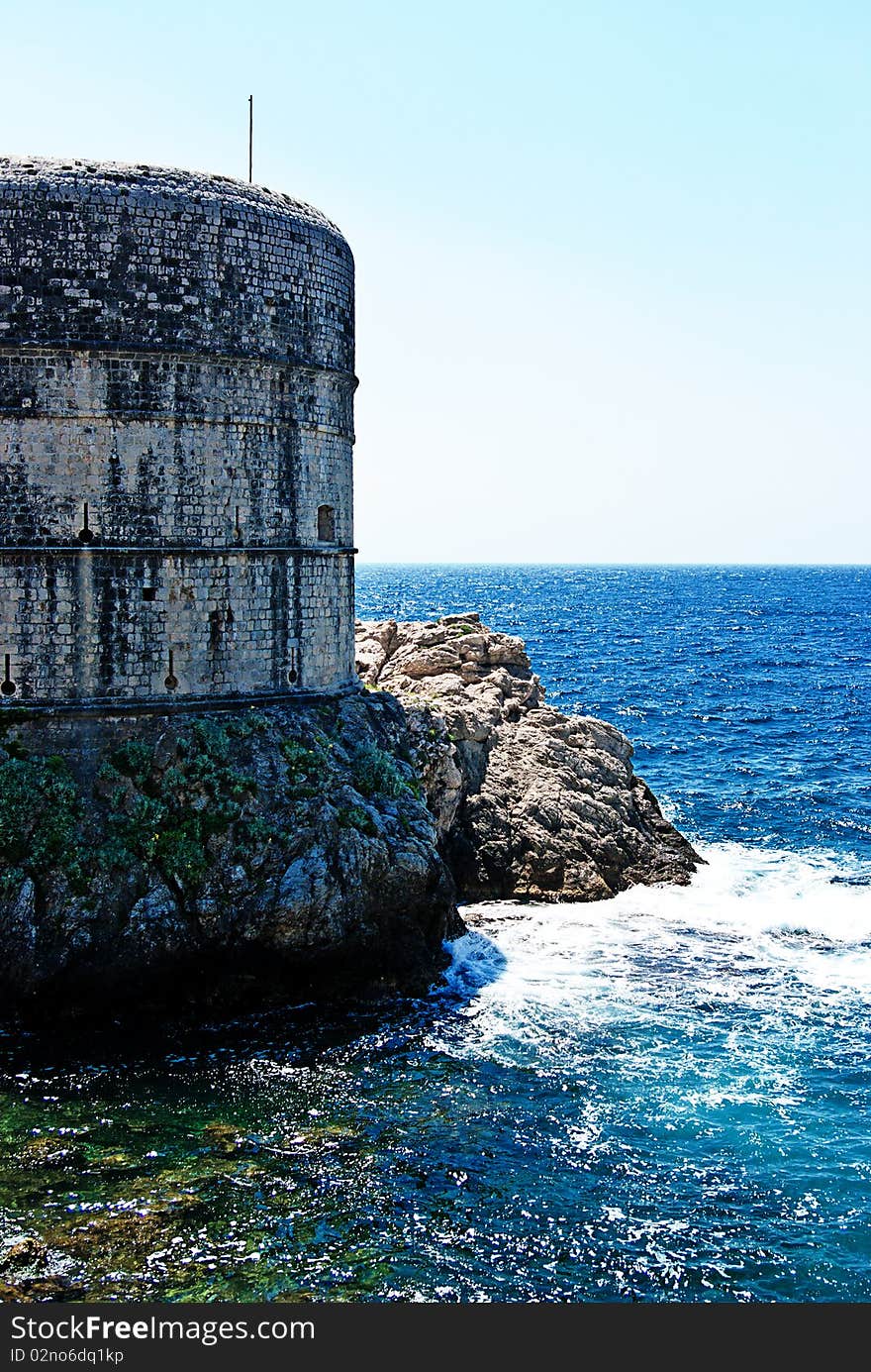 Dubrovnik