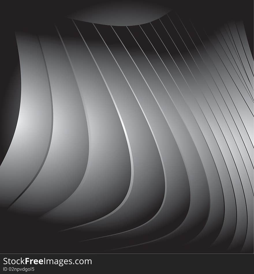 Abstract background