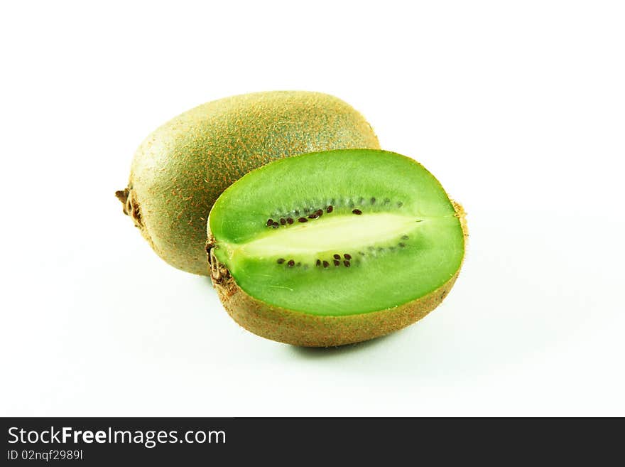 Kiwi