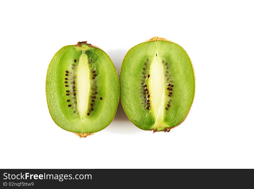 Kiwi