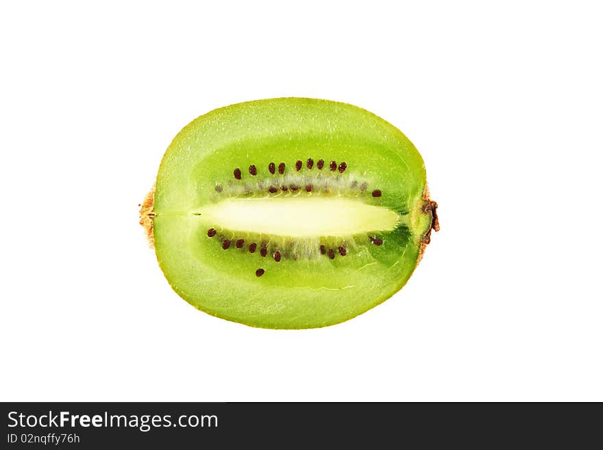 Kiwi