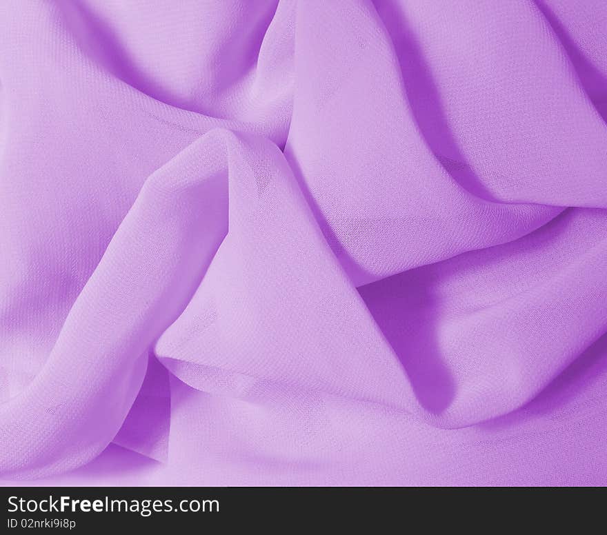 Smooth elegant and very nice and beautiful silk fabric background. Smooth elegant and very nice and beautiful silk fabric background