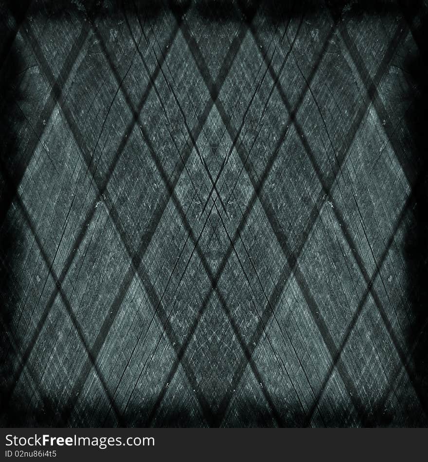 Wood texture. grunge abstract background