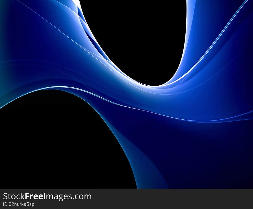 Abstract Background