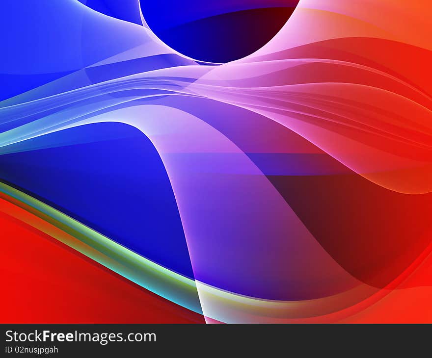 Abstract Background