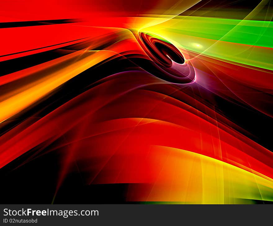 Abstract Background