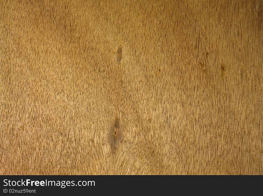 Wood texture pattern with rough surface. Wood texture pattern with rough surface.