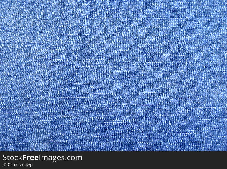 Blue jean texture empty to insert text or design. Blue jean texture empty to insert text or design