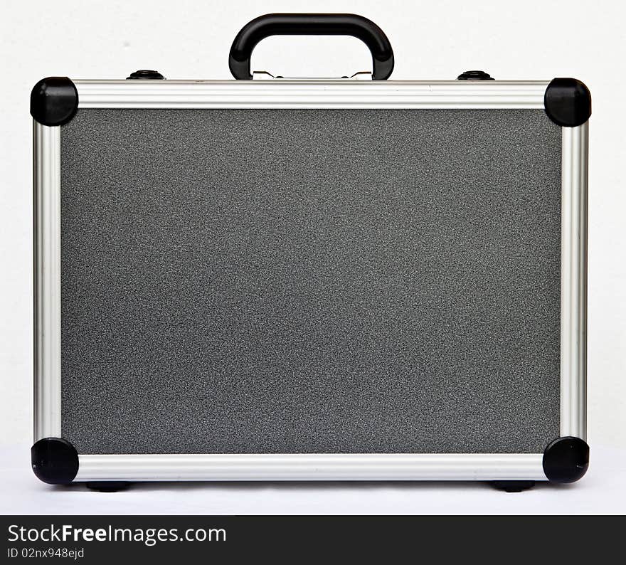 Hard case