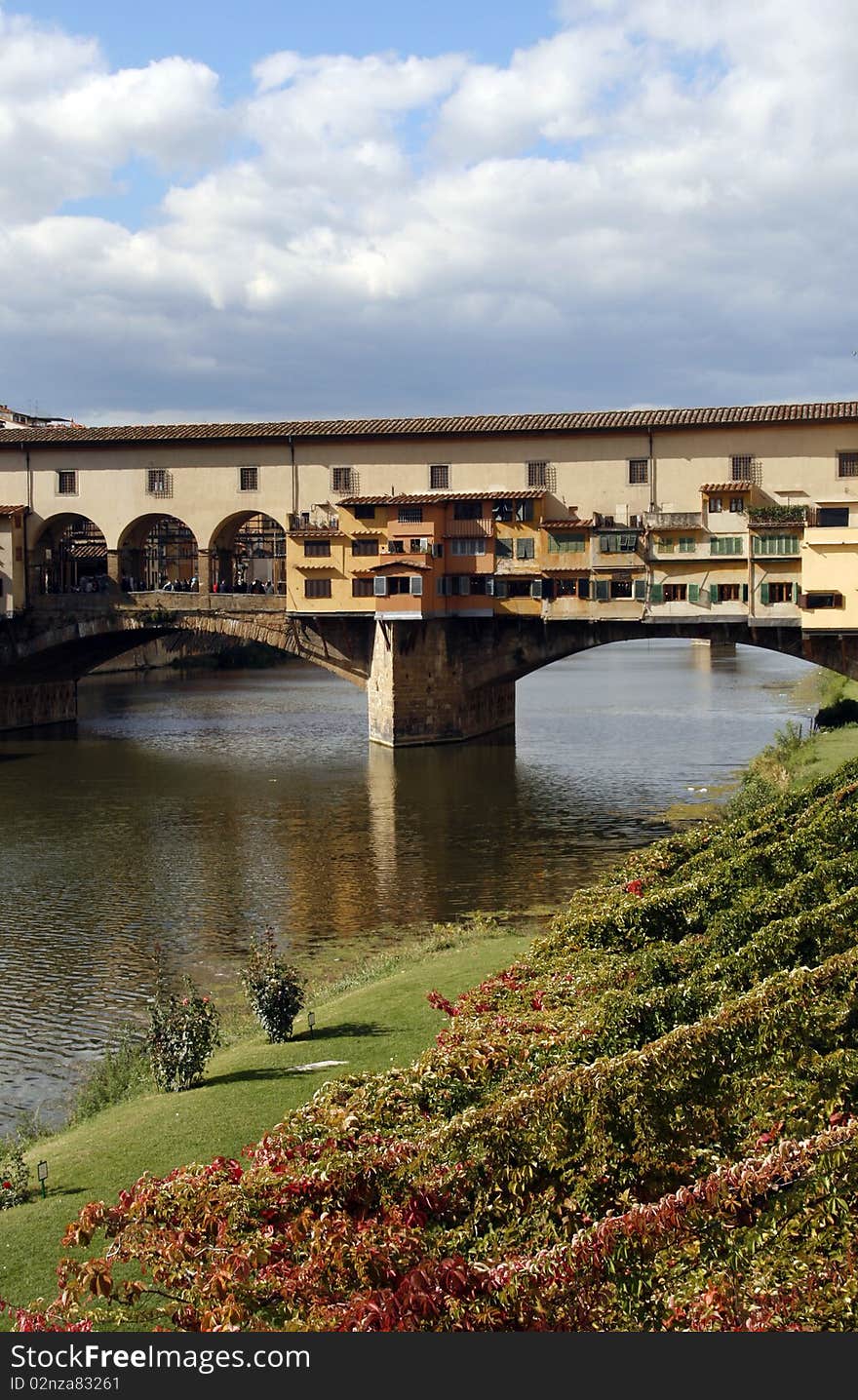 Florence