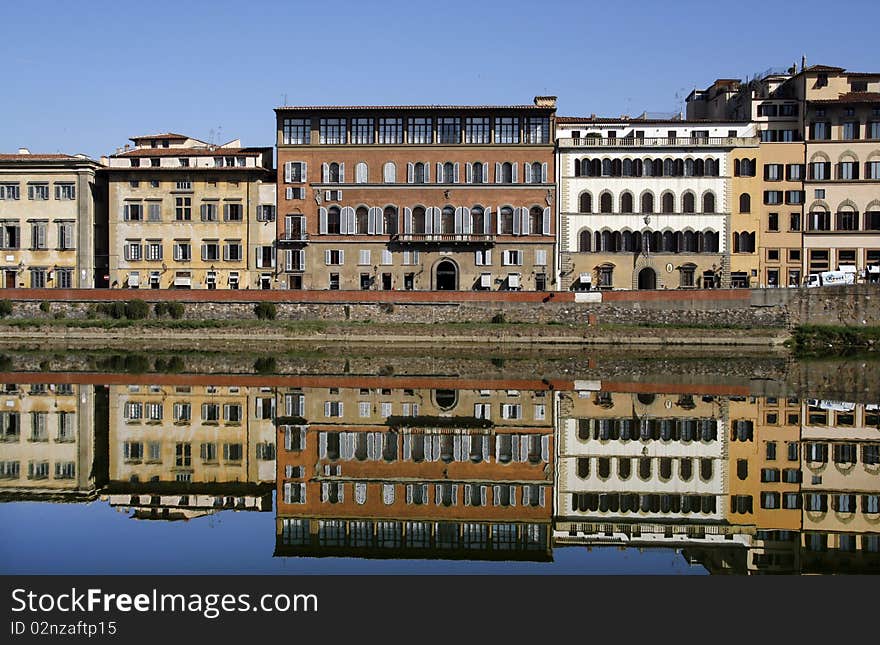 Florence