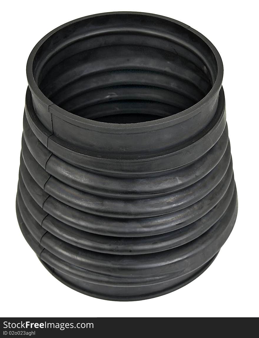 Spare part of tires for cars and boats. Spare part of tires for cars and boats