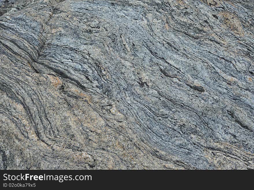 Natural stone texture horizontal background