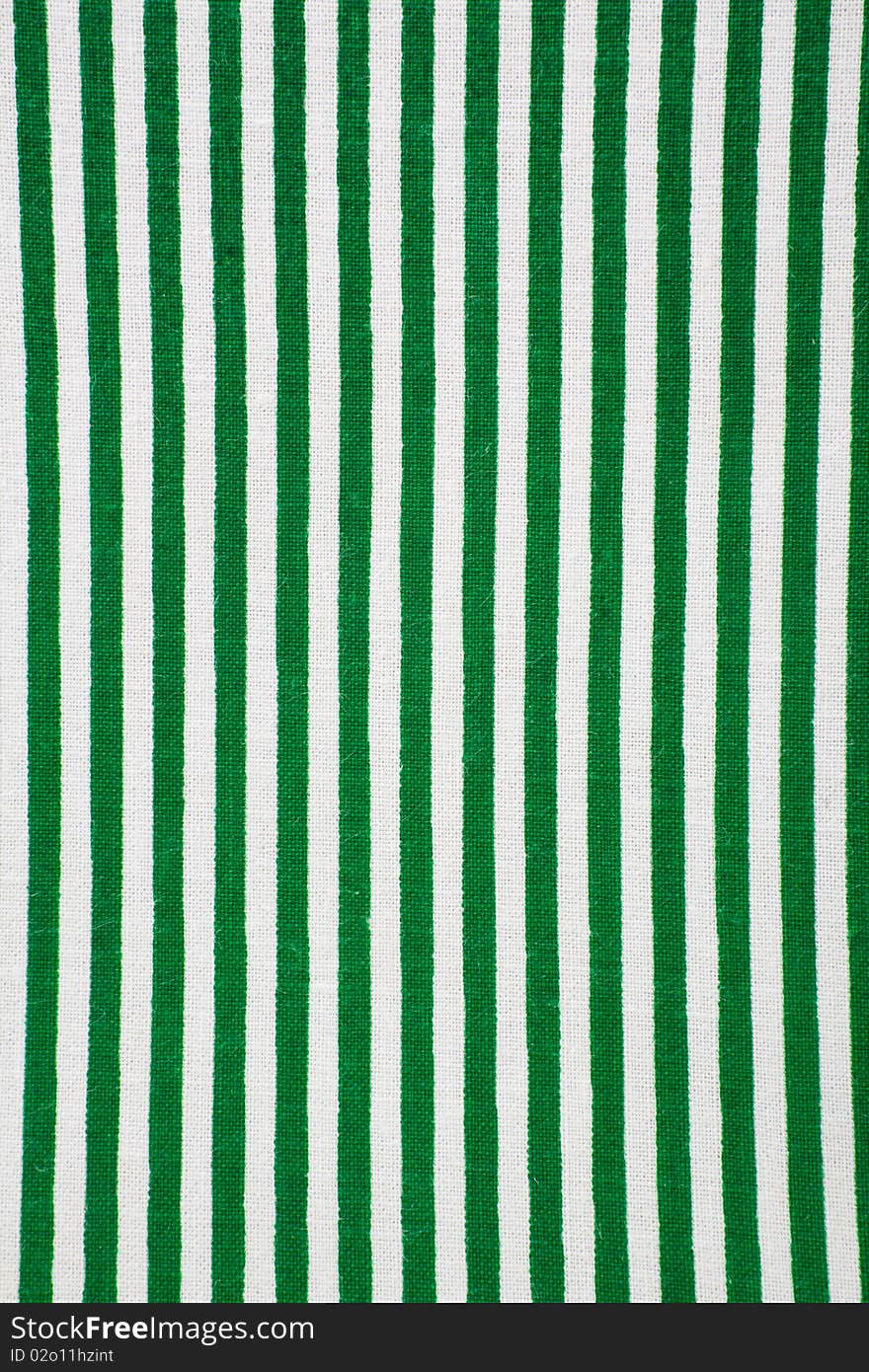 Stripes-vertical