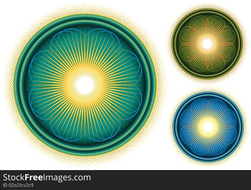 Glossy Bright mandala circles in various colors. Ideal for cartoons, logos, frames, banners, tunning cars, internet, racing, and other. This file is available in s for unlimited resizes. Glossy Bright mandala circles in various colors. Ideal for cartoons, logos, frames, banners, tunning cars, internet, racing, and other. This file is available in s for unlimited resizes